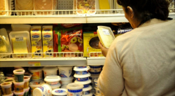 ¿PODEMOS COMPRAR ALGO CON EL SALARIO MÍNIMO EN VENEZUELA?