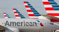EEUU ORDENA A AEROLÍNEAS LOCALES Y EXTRANJERAS DEJAR DE VOLAR DESDE Y HACIA VENEZUELA