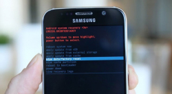 ¿TU CELULAR ANDROID ES LENTO? ACÁ TE PRESENTAMOS LA SOLUCIÓN
