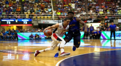 COPA LPB ARRANCARÁ A PARTIR DEL 9 DE MAYO