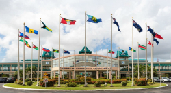 CARICOM RESPALDA A GUYANA EN SU DISPUTA TERRITORIAL CON VENEZUELA