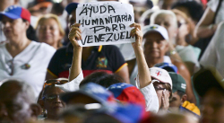 TREMENDO ARTÍCULO, VEAMOS EN QUE GRUPO, ESTAMOS UBICADOS