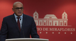 CONTINÚA HORARIO ESPECIAL DE ACTIVIDADES LABORALES Y ESCOLARES POR TEMA ELÉCTRICO