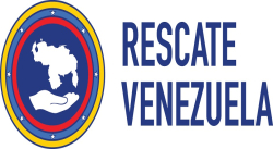 AL MENOS 100 MIL VENEZOLANOS HAN SIDO ATENDIDOS EN JORNADAS HUMANITARIAS DE RESCATE VENEZUELA