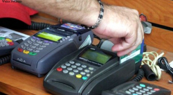 SUDEBAN SUPERVISARÁ IRREGULARIDADES CON PUNTOS DE VENTAS