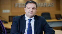 FEDECÁMARAS: AUMENTO DEL SALARIO MÍNIMO NO ES LA SOLUCIÓN A LA CRISIS ECONÓMICA