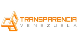 70 VENEZOLANOS SON PROCESADOS POR DESFALCAR MÁS DE 13 MIL MILLONES DE DÓLARES