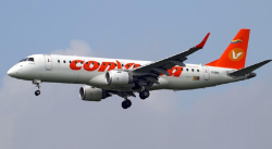 PLAN VUELTA A LA PATRIA LLEGA A 14 MIL 971 REPATRIADOS