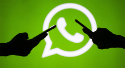 ENTÉRATE DE LAS NUEVAS FUNCIONES QUE LLEGARÁN A WHATSAPP ESTE 2019