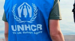 TRES MILLONES DE PERSONAS EMIGRARON DE VENEZUELA DESDE 2015