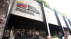 NUEVO SISTEMA DE LEGALIZACIÓN Y APOSTILLA ELECTRÓNICA EVITA LA CORRUPCIÓN