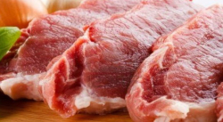 RUSIA ENVIARÁ AL PAÍS CARNE DE RES, CERDO Y AVE DE CORRA