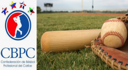 CONFEDERACIÓN DE BÉISBOL PROFESIONAL ANUNCIÓ ASAMBLEA PARA EL 14 DE MAYO