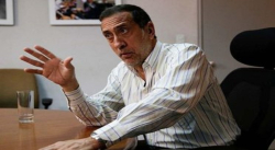 JOSÉ GUERRA: SON CASI 7 MILLONES DE VENEZOLANOS QUE NO PUEDEN COMER