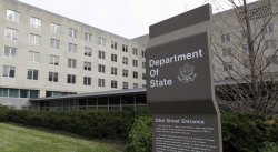 EEUU SANCIONÓ AL NUEVO DIRECTOR DEL DGCIM Y OTROS TRES MILITARES