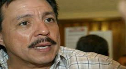 DETUVIERON EN COSTA RICA AL EXGOBERNADOR DE GUÁRICO, EDUARDO MANUITT