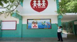 DOCENTES NECESITAN MÁS TIEMPO PARA CUMPLIR OBJETIVOS ESCOLARES