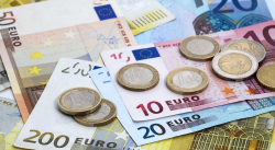 DICOM COTIZÓ EL DÓLAR EN BS. 5.200 Y EL EURO EN BS. 5.856