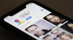 “FACEAPP”, UNA APLICACIÓN CON APARIENCIA LEGAL QUE ESCAPA AL CONTROL DE LA UE