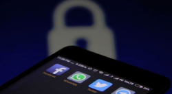 FACEBOOK PERMITIRÁ BORRAR TU HISTORIAL DE BÚSQUEDA EN LA APLICACIÓN