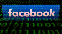 FACEBOOK SE LANZA CON “LIBRA” AL MUNDO DE LAS CRIPTOMONEDAS