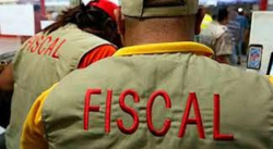 SUNDDE SANCIONA A 43 CLÍNICAS POR ESPECULACIÓN Y CONDICIONAMIENTO DE SERVICIOS