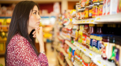 138,4 SALARIOS MÍNIMOS NECESITA UNA FAMILIA EN VENEZUELA PARA CUBRIR NECESIDADES BÁSICAS