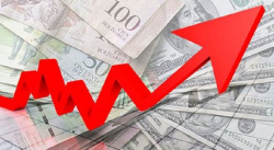 INFLACIÓN VUELVE A ACELERAR PESE A CAÍDA DRÁSTICA DEL CONSUMO