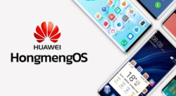 HUAWEI AFIRMA QUE SU SISTEMA OPERATIVO SERÁ MÁS RÁPIDO QUE ANDROID