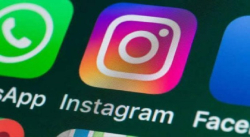 INSTAGRAM ELIMINARÁ EL DIRECT DESDE EL PRÓXIMO MES
