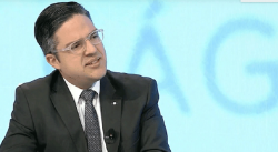 PÓLIZAS DE SALUD NO ALCANZAN “NI PARA UN PERFIL 20”