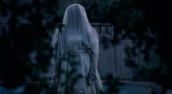 “THE CURSE OF LA LLORONA” ENCABEZA LAS TAQUILLAS