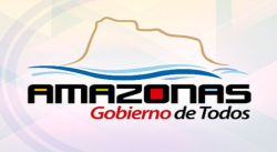 SECRETARÍA DE GESTIÓN HUMANA A TODA MARCHA CON EL PROCESO DE RECEPCIÓN DE DOCUMENTO DE EMPLEADOS DE LA GOBERNACIÓN