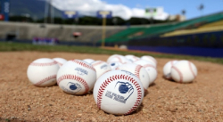 LVBP RECORTARÁ CALENDARIO DE JUEGOS E INICIARÁ LA TEMPORADA EL 5 DE NOVIEMBRE