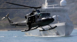 VENEZUELA CERRÓ COMUNICACIÓN AÉREA Y MARÍTIMA CON ARUBA, BONAIRE Y CURAZAO