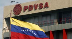 ESPAÑA: DETUVIERON A CUATRO PERSONAS POR LAVADO DE DINERO PROVENIENTE DE PDVSA