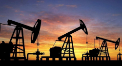 PETRÓLEO VENEZOLANO SUBIÓ Y CERRÓ LA SEMANA EN 456,42 YUANES