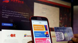 INICIÓ ENTREGA DEL BONO DE LA JUVENTUD POR BS.S 9.000