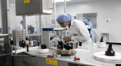 APROBADOS CERCA DE BSS. 4 MIL MILLONES DESTINADOS A LA REPARACIÓN DE EQUIPOS MÉDICOS