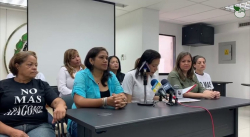 23.860 FALLAS ELÉCTRICAS SE HAN REGISTRADO EN LO QUE VA DE AÑO EN VENEZUELA