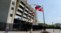 TSJ EXIGE A LA PATILLA CANCELAR CUANTIOSA SUMA A DIOSDADO CABELLO