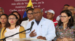 CRONOGRAMA EDUCATIVO SERÁ ADECUADO DEBIDO A CONTINGENCIA POR ENERGÍA ELÉCTRICA