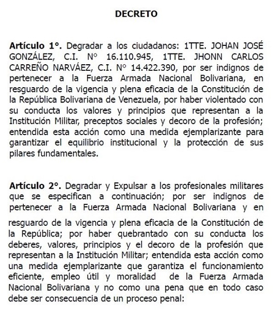 Decreto-1.jpg