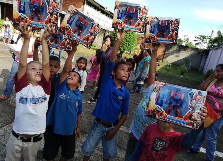Dia_del_niño_1.jpg