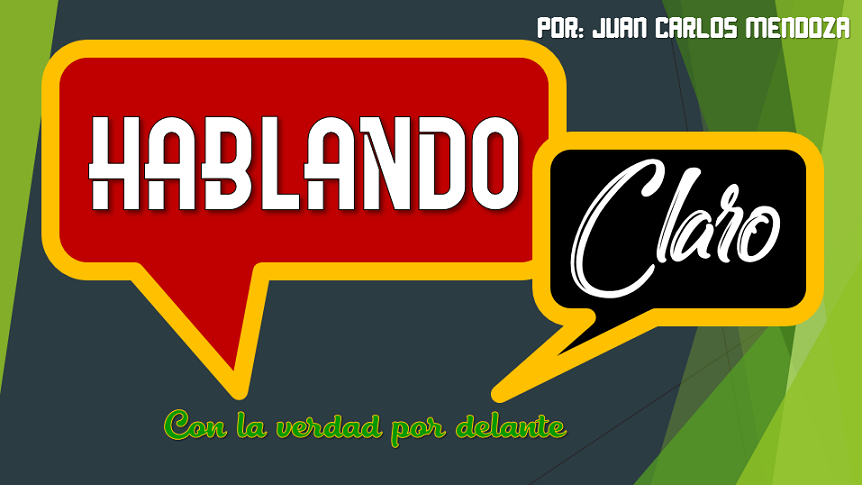 Hablando_Claro_4.png