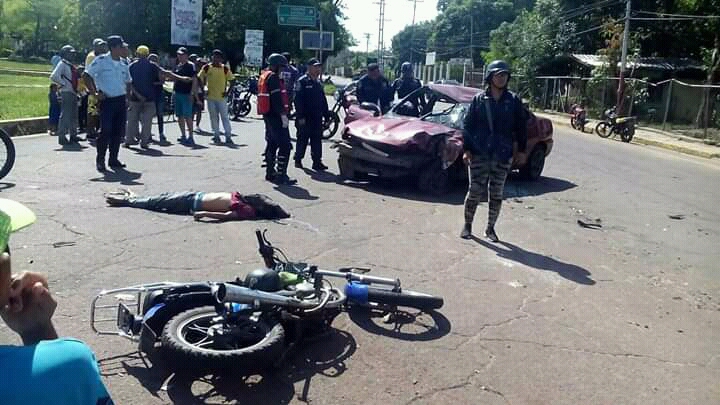 accidentelocarosa.jpg
