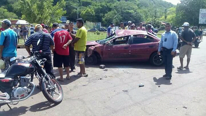 accidentelocarosa2.jpg