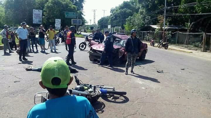 accidentelocarosa3.jpg