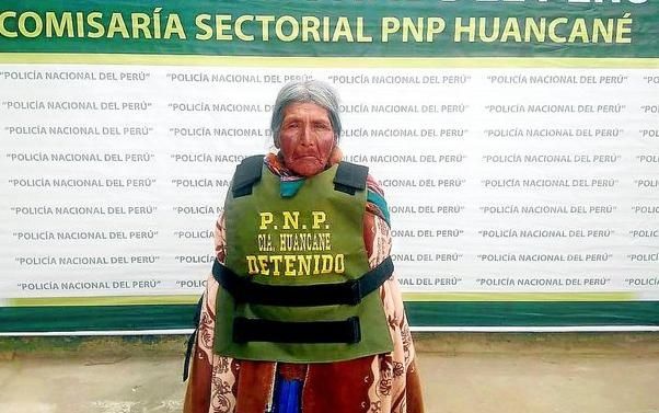 anciana_peruana.jpg