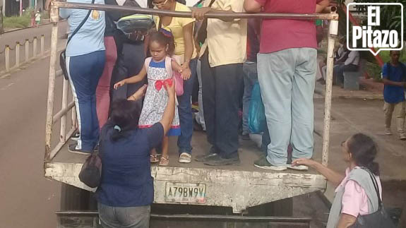 camionestransbaran.jpg